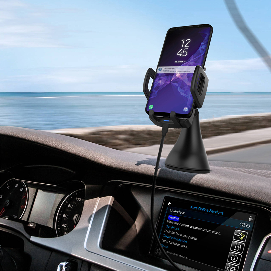 qi-fast-wireless-charging-car-mount-for-samsung-galaxy-s9